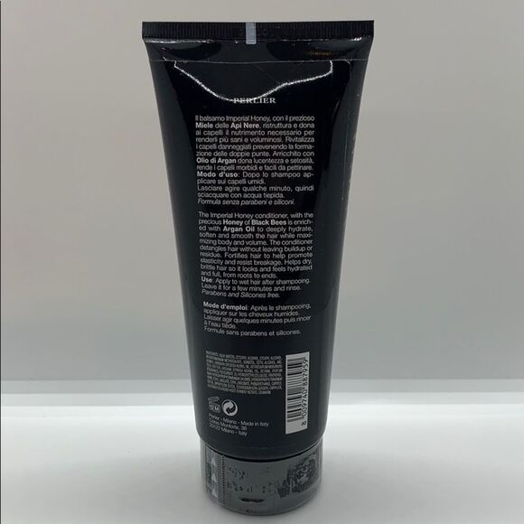 NWT Volumizing Reviving Conditioner-Imperial Honey - Picture 4 of 4